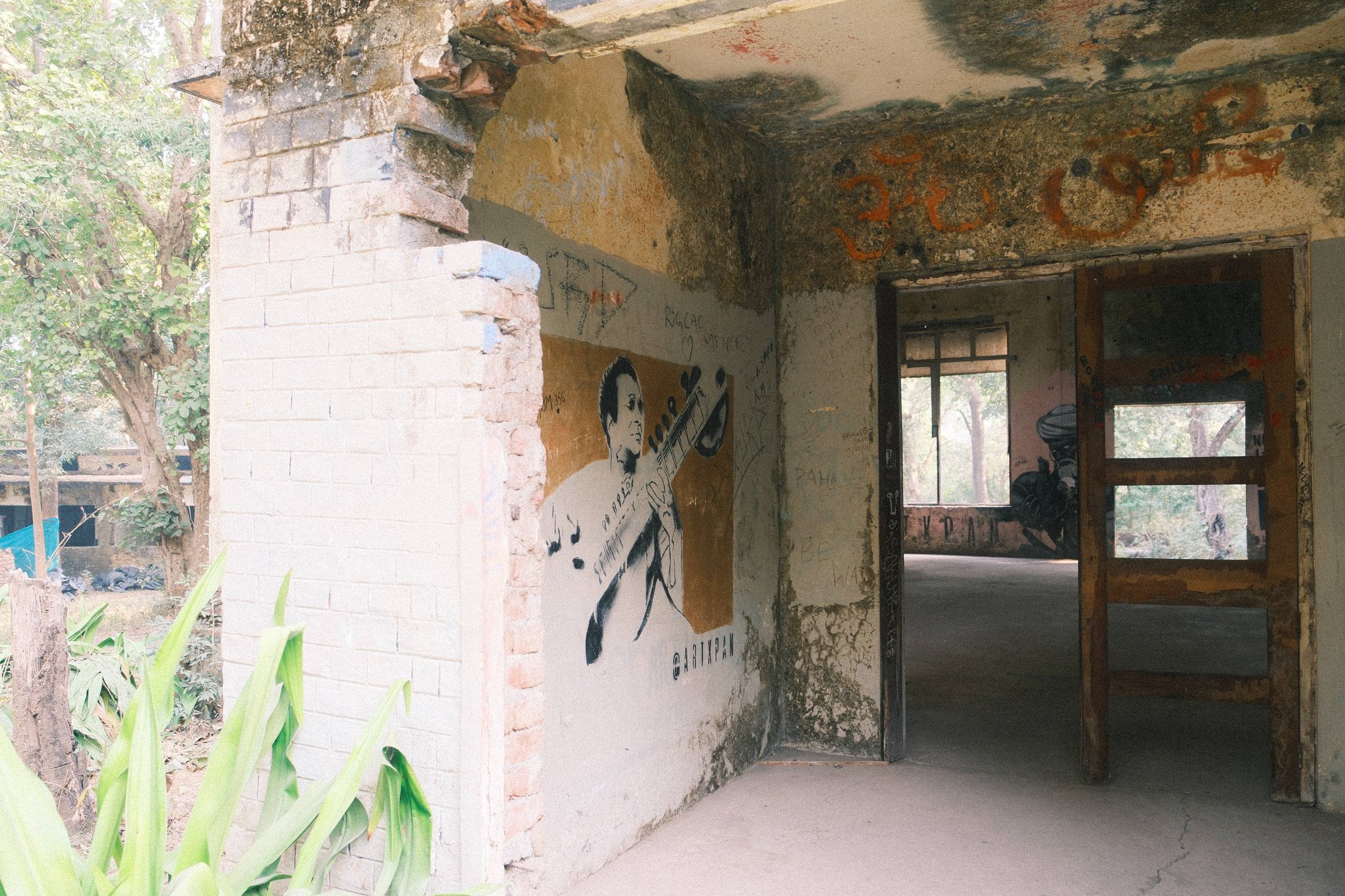 Photography 45